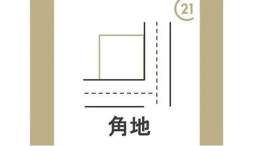 5LDK物件 京都市 京都府 (20)