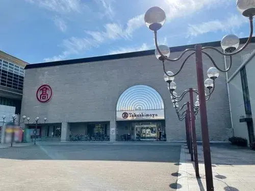 5LDK物件 京都市 京都府 (4)