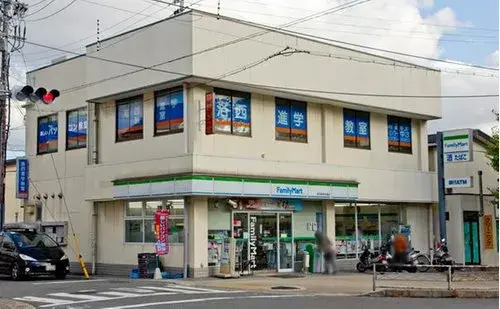5LDK物件 京都市 京都府 (6)