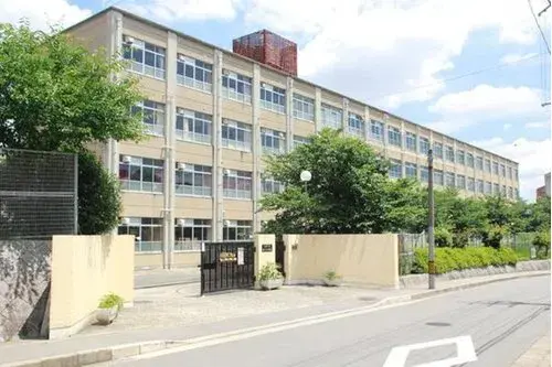 5LDK物件 京都市 京都府 (8)