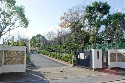 5LDK物件 京都市 京都府 (9)