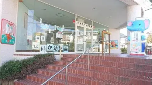 5LDK物件 京都市 京都府 (10)