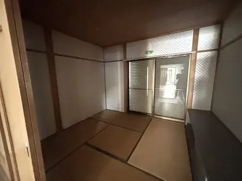 6LDK Property Kyoto City Kyoto Prefecture (11)