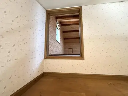 6LDK Property Kyoto City Kyoto Prefecture (12)