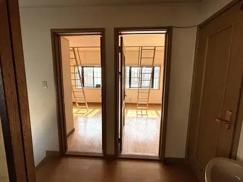 6LDK Property Kyoto City Kyoto Prefecture (13)