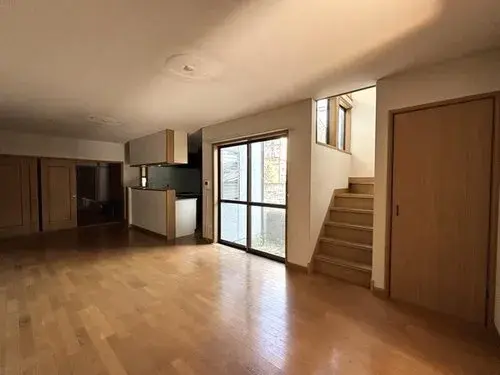 6LDK Property Kyoto City Kyoto Prefecture (14)