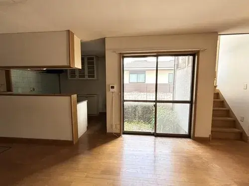 6LDK Property Kyoto City Kyoto Prefecture (15)