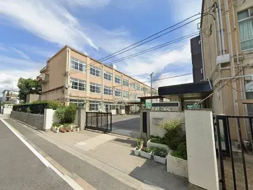 6LDK Property Kyoto City Kyoto Prefecture (18)