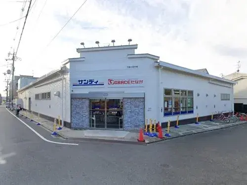 6LDK Property Kyoto City Kyoto Prefecture (19)