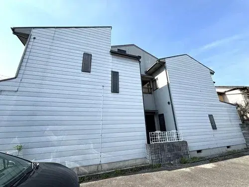 6LDK Property Kyoto City Kyoto Prefecture (3)