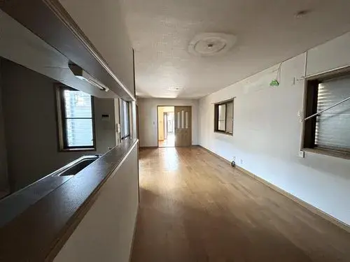 6LDK Property Kyoto City Kyoto Prefecture (4)