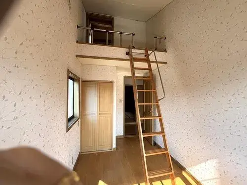 6LDK Property Kyoto City Kyoto Prefecture (8)