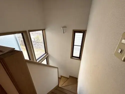 6LDK Property Kyoto City Kyoto Prefecture (10)