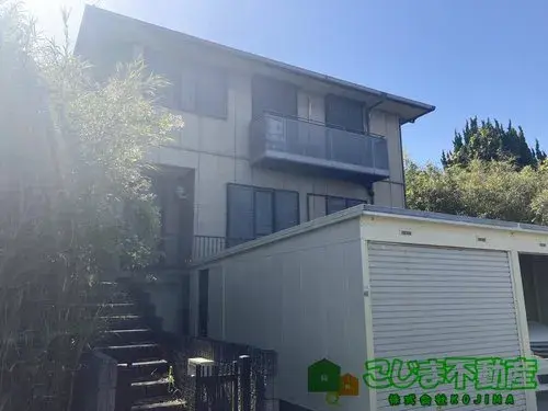 4LDK+S Ciudad de Sumoto Prefectura de Hyogo (2)
