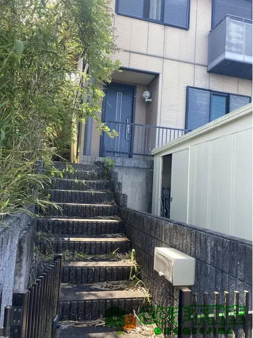 4LDK+S Ciudad de Sumoto Prefectura de Hyogo (3)