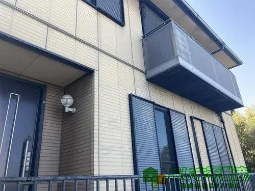 4LDK+S Ciudad de Sumoto Prefectura de Hyogo (4)