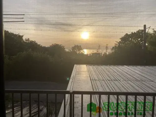 4LDK+S Ciudad de Sumoto Prefectura de Hyogo (5)