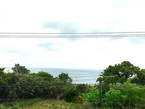 4LDK+S Ciudad de Sumoto Prefectura de Hyogo (6)