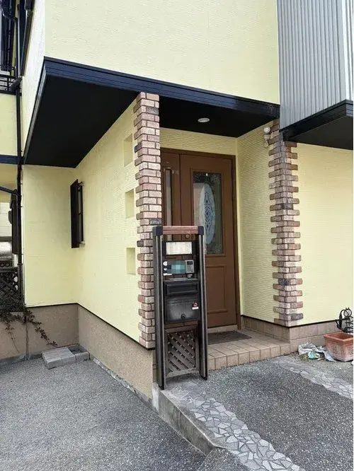 4LDK房产 芦屋市 兵库县 (5)