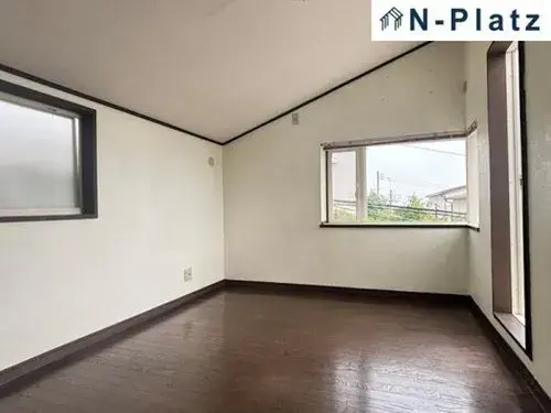 3LDK Propiedad Ciudad de Kobe Prefectura de Hyogo (2)