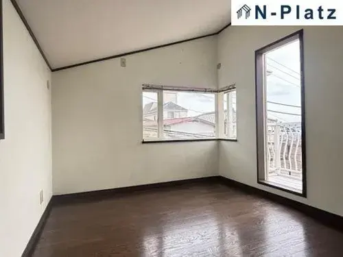 3LDK Propiedad Ciudad de Kobe Prefectura de Hyogo (3)