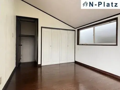 3LDK Propiedad Ciudad de Kobe Prefectura de Hyogo (4)