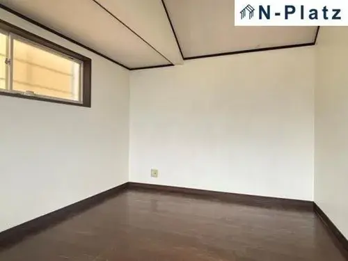3LDK Propiedad Ciudad de Kobe Prefectura de Hyogo (5)