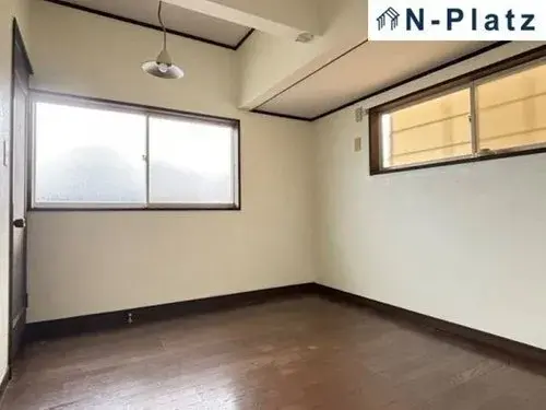3LDK Propiedad Ciudad de Kobe Prefectura de Hyogo (6)
