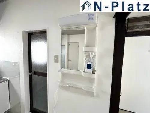 2LDK Property Kawanishi City Hyogo Prefecture (15)