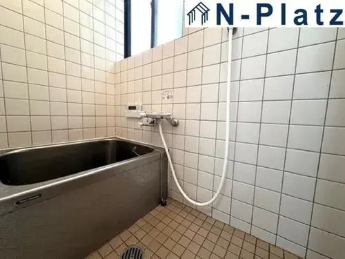 2LDK Property Kawanishi City Hyogo Prefecture (17)