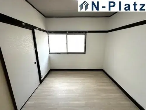 2LDK Property Kawanishi City Hyogo Prefecture (9)