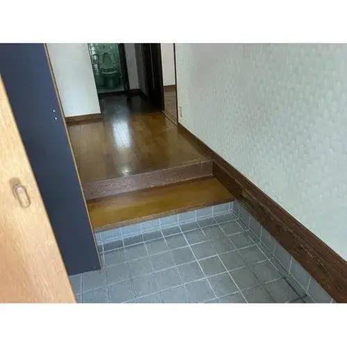 [Propiedad 7LDK] Ciudad de Tatsuno Prefectura de Hyogo (11)