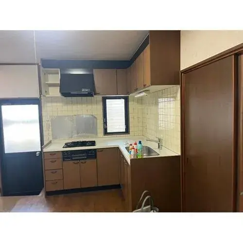 [Propiedad 7LDK] Ciudad de Tatsuno Prefectura de Hyogo (12)
