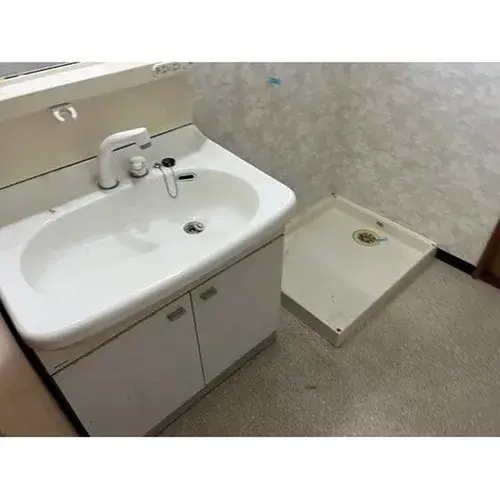 [Propiedad 7LDK] Ciudad de Tatsuno Prefectura de Hyogo (16)
