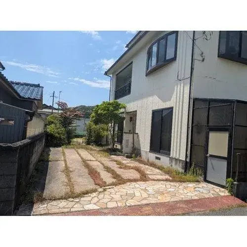 [Propiedad 7LDK] Ciudad de Tatsuno Prefectura de Hyogo (4)
