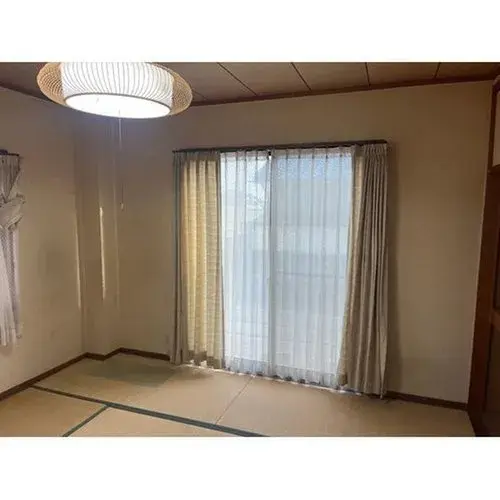 [Propiedad 7LDK] Ciudad de Tatsuno Prefectura de Hyogo (7)