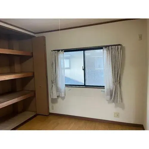 [Propiedad 7LDK] Ciudad de Tatsuno Prefectura de Hyogo (8)