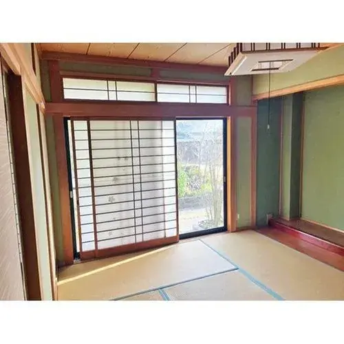 [Propiedad 7LDK] Ciudad de Tatsuno Prefectura de Hyogo (10)