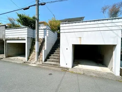 5LDK Propiedad Ciudad de Himeji Prefectura de Hyogo (2)
