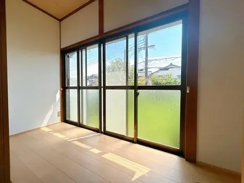 5LDK Propiedad Ciudad de Himeji Prefectura de Hyogo (11)