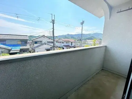 5LDK Propiedad Ciudad de Himeji Prefectura de Hyogo (12)