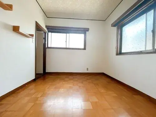5LDK Propiedad Ciudad de Himeji Prefectura de Hyogo (13)