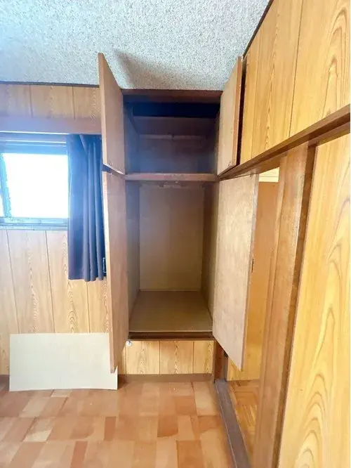 5LDK Propiedad Ciudad de Himeji Prefectura de Hyogo (14)