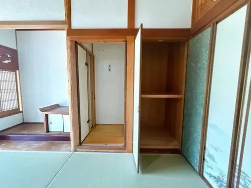 5LDK Propiedad Ciudad de Himeji Prefectura de Hyogo (15)