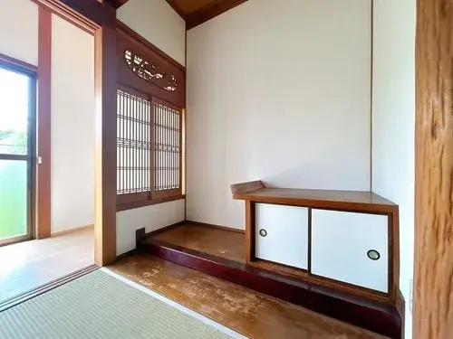 5LDK Propiedad Ciudad de Himeji Prefectura de Hyogo (16)