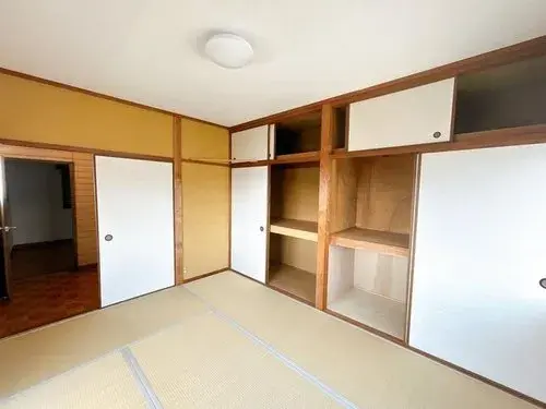 5LDK Propiedad Ciudad de Himeji Prefectura de Hyogo (17)