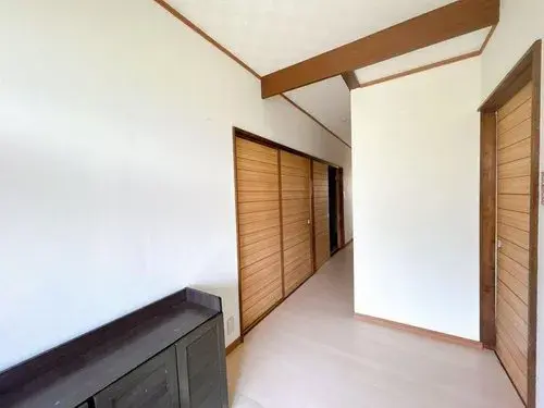 5LDK Propiedad Ciudad de Himeji Prefectura de Hyogo (20)