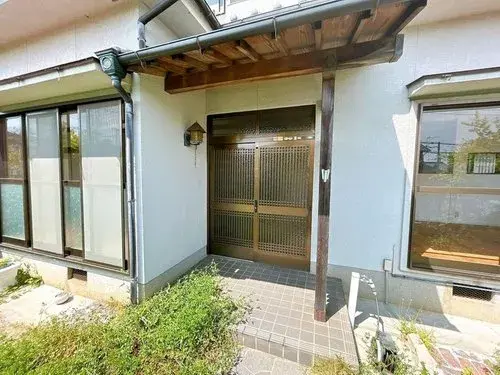 5LDK Propiedad Ciudad de Himeji Prefectura de Hyogo (3)