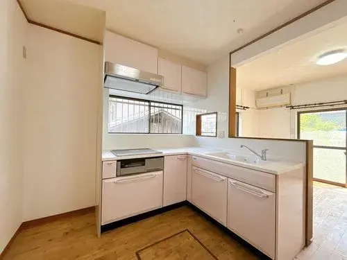 5LDK Propiedad Ciudad de Himeji Prefectura de Hyogo (21)