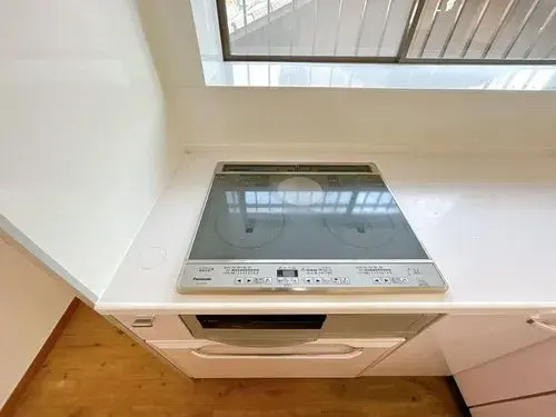 5LDK Propiedad Ciudad de Himeji Prefectura de Hyogo (22)